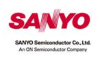 Sanyo Semiconductor